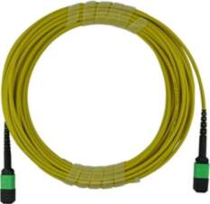 BlueOptics MPO Trunk Cable Singlemode 12