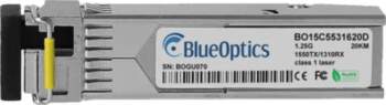 BlueOptics TP-Link SM321A Compatible SFP Transceiver