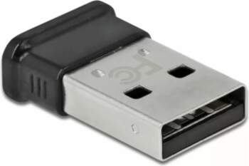 Bluetooth Adapteris DeLOCK USB 2.0