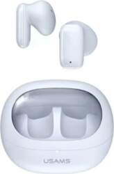 Bluetooth austiņas Usams BHUTD02