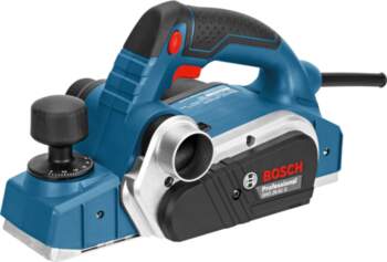 Bosch 06015A4300