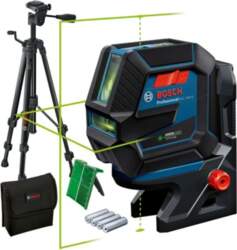 Bosch 0.601066M01