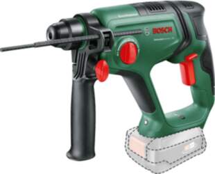Bosch UniversalHammer 18V SDS Plus