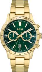 BOSS Watch Man 1513923 (46mm) -