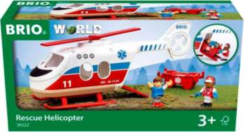 Brio 63602200