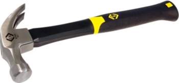 C.k Tools 357003
