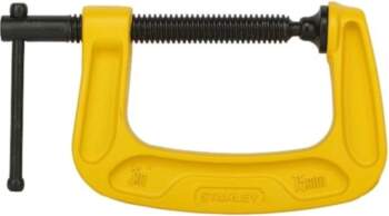 C Skava Stanley Maxsteel 0-83-035 6