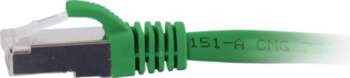 CABLES2GO C2G 7ft (2.1m) Cat6a