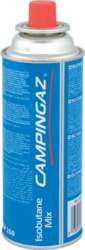 Campingaz CP 250