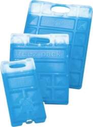 Campingaz Freez Pack Cold Pack M5