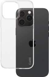 CARE Case Fashion X-Ray Soft Basic