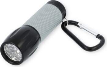 Carson SL-55 LED Light 5x Handheld