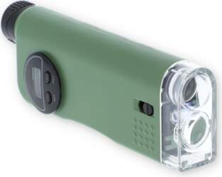 Carson X-Scope Multi Purpose Tool
