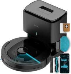Cecotec Conga 8490 Ultimate Ultra Power
