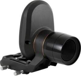 Celestron StarSense AutoAlign Modulis