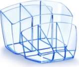 CEP Office Solution Pen Holder 580