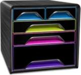 CEP Office Solution Smoove Desktop Drawer
