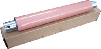 CET Fixing Roller Upper HP LaserJet