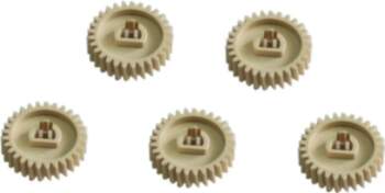 CET Low Roller Gear 29T HP