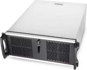 Chenbro RM41300-F2-USB3 4U Rackmount Server Chassis