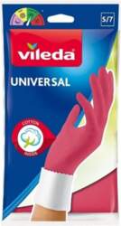 Cimdi Vileda Universal S