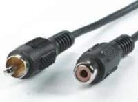 Cinch kabelis simplex M - F