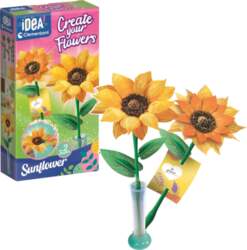 Clementoni Idea Art Creative Kit Mini