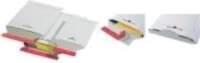 Colompac CP 012.07