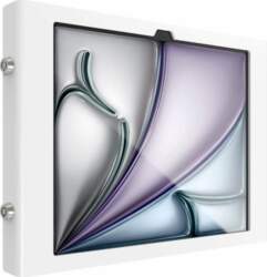 Compulocks 13APXW Balts