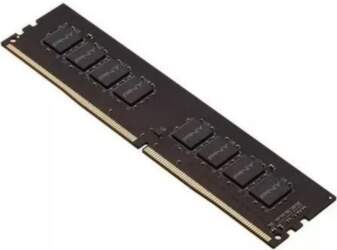 Computer memory PNY MD8GSD43200-SI RAM module