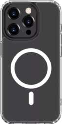 Connect Apple iPhone 15 Pro Max