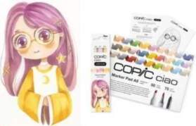 Copic 220750208