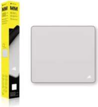CORSAIR MM Gaming Mouse Pad, Cloth