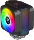 CPU dzesētājs PCCOOLER GI-D66A 120 mm