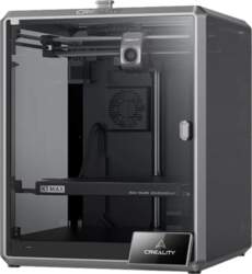 Creality K1 Max 2025 3D Printer