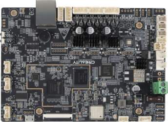 Creality K1 Max Mainboard Kit