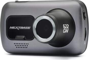 Dash Cam Nextbase 622GW