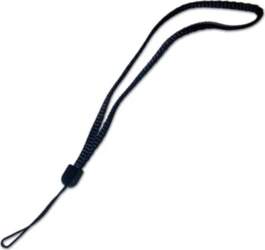 Datalogic Hand Strap Falcon X3+