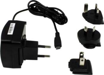 Datalogic Power Supply for Elf, Joya