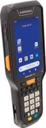 Datalogic Skorpio X5 Rugged Handheld Data