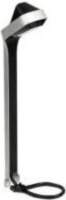 Datalogic Top Down Reader, Tall, 12