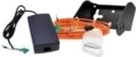 Datalogic USB datu kabelis - USB