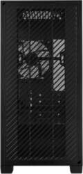 Datora korpuss Cooler Master Elite 301