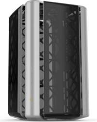 Datora korpuss Geometric Future M2 THE