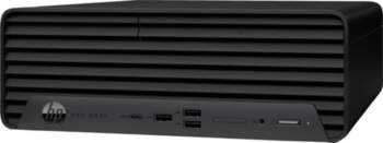 Dators HP Pro SFF 400 G9