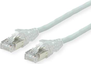 Dätwyler Patch Cable Cat.5e S/UTP