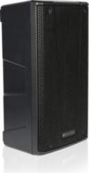 DB Technologies B-HYPE10 2-Way Active Loudspeaker