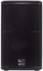 DBTechnologies LVX-10 Active 10 inch Column
