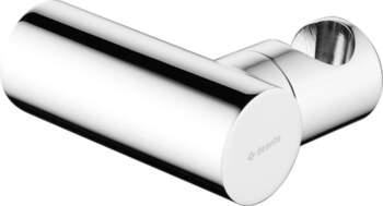 DEANTE Brass Earpiece Holder for Intercom