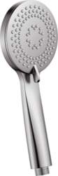 DEANTE NQA F51S 3-Function Hand Shower